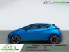 Nissan Micra IG-T 92 BVM