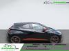 Nissan Micra IG-T 90 BVM