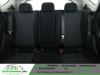 Nissan Pulsar 1.2 DIG-T 115 BVM
