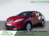 Nissan Qashqai 1.6 DIG-T 163 2017