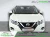 Nissan Qashqai 1.3 DIG-T 160 BVA