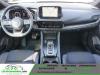 Nissan Qashqai Mild Hybrid 158 ch BVA 4x4