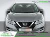 Nissan Qashqai 1.6 dCi 130 4x4 BVM