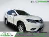 Nissan X-Trail 1.6 dCi 130 5pl BVM