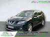 Nissan X-Trail 1.6 dCi 130 5pl BVA