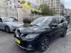 Nissan XTrail 1.6 DCI 130CH TEKNA XTRONIC EURO6 7 PLAC 2018