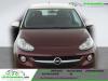 Opel Adam 1.4 Twinport 87 ch BVM