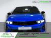 Opel Astra Electrique 156 ch & Batterie 54 kWh