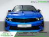 Opel Astra Electrique 156 ch & Batterie 54 kWh