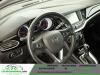 Opel Astra Sports tourer 1.5 Diesel 122 ch BVA