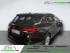Opel Astra Sports tourer 1.2 Turbo 130 ch BVM