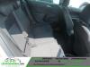 Opel Astra Sports tourer 1.4 Turbo 150 ch BVA