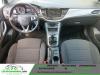 Opel Astra Sports tourer 1.6 CDTI 110 ch
