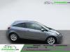 Opel Corsa 1.2 Turbo 100 ch BVM