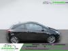 Opel Corsa 1.0 115 ch