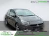 Opel Corsa 1.4 Turbo 150 ch