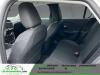 Opel Corsa Electrique 136 ch & Batterie 50 kWh