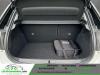 Opel Corsa Electrique 136 ch & Batterie 50 kWh