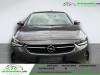 Opel Corsa 1.2 Turbo 100 ch BVM