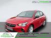 Opel  1.2 75 ch BVM 2023
