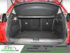 Opel Crossland 1.5 D 120 ch BVA