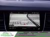 Opel Crossland 1.5 D 110 ch BVM