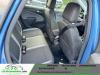 Opel Crossland X 1.2 Turbo 110 ch BVA