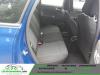 Opel Crossland X 1.2 83 ch