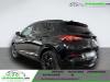 Opel Grandland 1.5 Diesel 130 ch BVA