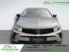 Opel Grandland 1.5 Diesel 130 ch BVA
