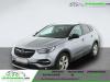 Opel Grandland X 1.5 D 130 ch BVA 2019