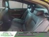 Opel Insignia Grand Sport 1.5 Turbo 165 ch BVA