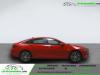 Opel Insignia Grand Sport 1.5 Turbo 165 ch BVA