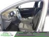 Opel Insignia Grand Sport 1.6 D 110 ch