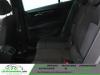 Opel Insignia Sports Tourer 1.5 Diesel 122 ch BVA