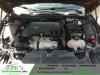 Opel Insignia Sports Tourer 2.0 D 170 ch BVA