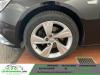 Opel Insignia Sports Tourer 2.0 D 170 ch BVA