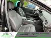 Opel Insignia Sports Tourer 1.5 Turbo 165 ch BVM