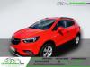 Opel Mokka 1.6 CDTI - 136 ch BVA 2017