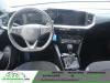 Opel Mokka 1.2 Turbo 100 ch BVM