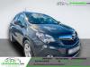 Opel Mokka 1.4 Turbo - 140 ch BVM