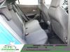 Opel Mokka 1.2 Turbo 100 ch BVM