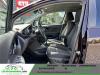 Opel Mokka X 1.4 Turbo - 140 ch BVM