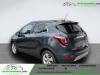 Opel Mokka X 1.4 Turbo - 140 ch BVM