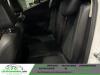 Opel Mokka X 1.4 Turbo - 140 ch BVA