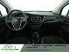 Opel Mokka X 1.4 Turbo - 140 ch BVM