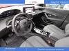 Peugeot 2008 II ALLURE 1.5 BlueHDI 130 EAT8 CAMERA 360 HD-SIEGE CHAUFFANT