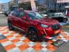 Peugeot 2008 PureTech 130 EAT8 ALLURE PACK GPS Caméra ADML