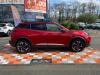 Peugeot 2008 PureTech 130 EAT8 ALLURE PACK GPS Caméra ADML