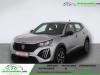 Peugeot 2008 PureTech 100  BVM 2023